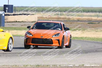 media/Apr-13-2024-Nasa (Sat) [[eb83ce33a8]]/HPDE 3 and 4/Sweeper/